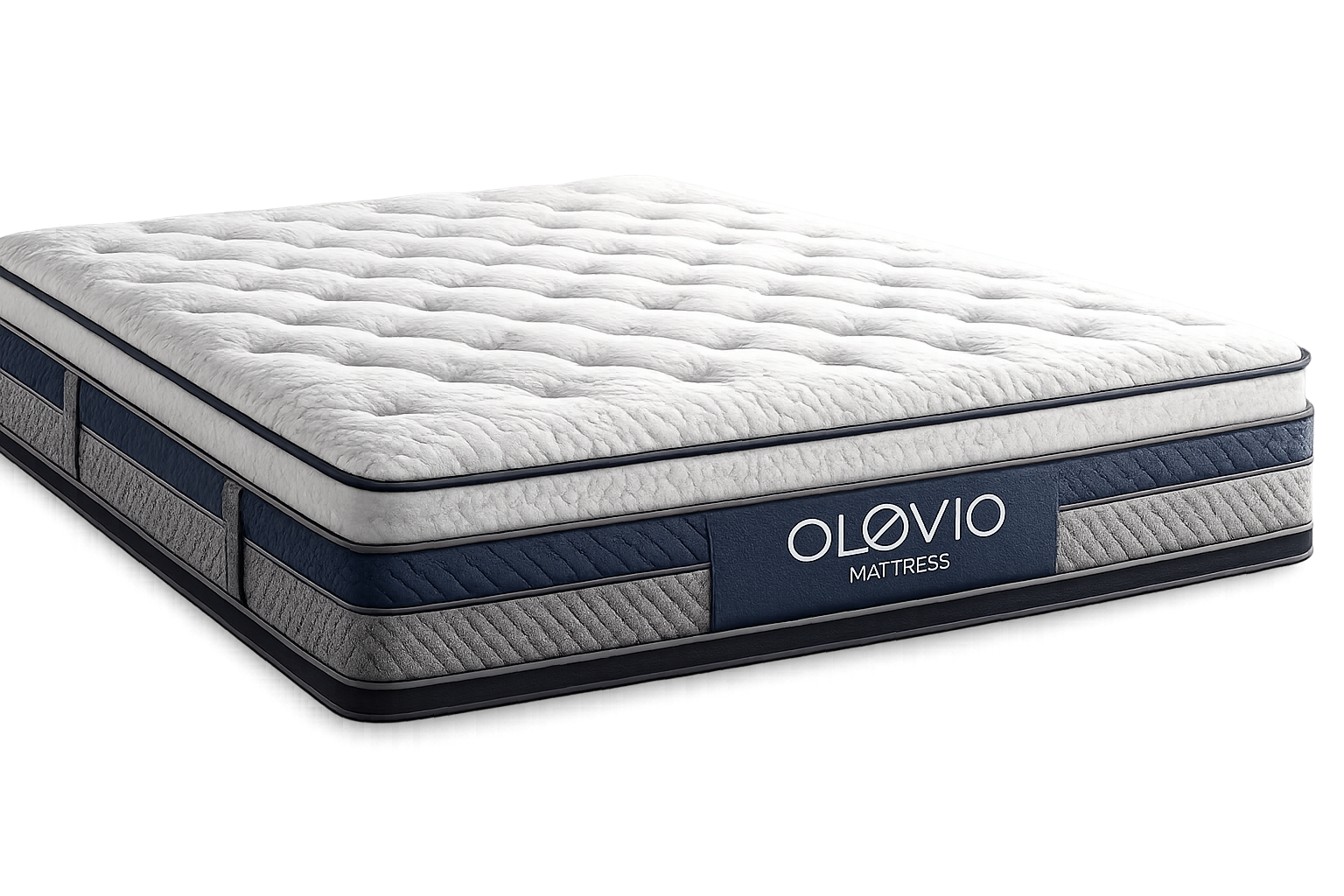 Premium bedroom collection